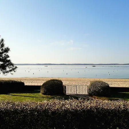 Apartament Marine *